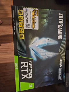 (Category: ) located in . Submitted by nicholas2389225 (Listing ID 1361173283, Image 1). Description: .