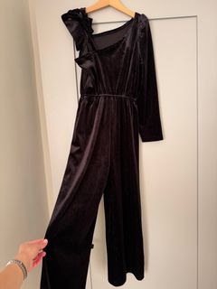 (Category: ) located in . Submitted by mmariamaria (Listing ID 1361123166, Image 1). Description: .