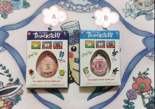 (Category: ) located in . Submitted by babybowbow (Listing ID 1361114092, Image 1). Description: .
