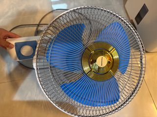 （分類：）位於 。 由 martinbleung 提交（商品編號 1361196960，圖片 1）。簡介： 。