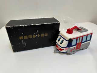（分類：）位於 。 由 tomysalami 提交（商品編號 1361262448，圖片 1）。簡介： 。