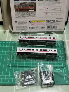 （分類：）位於 。 由 lewispt 提交（商品編號 1361304017，圖片 1）。簡介： 。