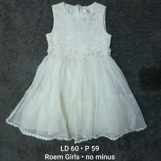 (Kategori: ) berada di . Dikirim oleh stuff.sda (ID iklan 1361224068, Gambar 1). Deskripsi: .