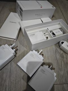 （分類：）位於 。 由 xiaomi_hk 提交（商品編號 1361313388，圖片 1）。簡介： 。