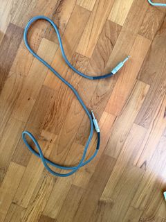 (Category: ) located in . Submitted by tamsouh (Listing ID 1361248706, Image 1). Description: .