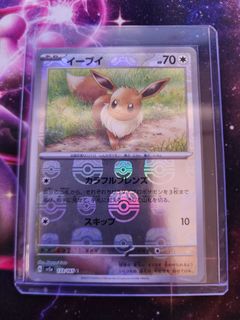 (Category: ) located in . Submitted by luopo (Listing ID 1361338018, Image 1). Description: .
