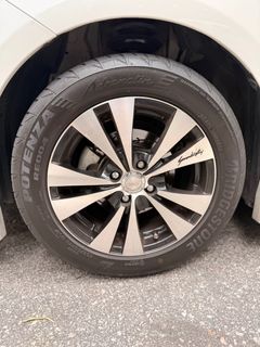 （分類：）位於 。 由 gary220 提交（商品編號 1361264437，圖片 1）。簡介： 。