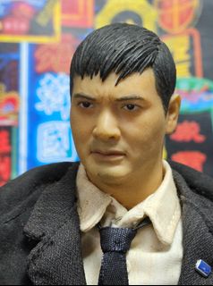 （分類：）位於 。 由 toyscat 提交（商品編號 1361308418，圖片 1）。簡介： 。