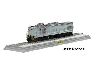 （分類：）位於 。 由 al747300 提交（商品編號 1361304344，圖片 1）。簡介： 。