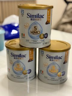 （分類：）位於 。 由 sweetyday 提交（商品編號 1361294470，圖片 1）。簡介： 。
