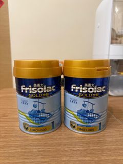 （分類：）位於 。 由 iammakc9 提交（商品編號 1361310099，圖片 1）。簡介： 。