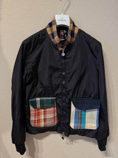 由 kk752211 (刊登 ID 1361327921，圖片 1) 提交，位於 的 (類別：)，說明：。