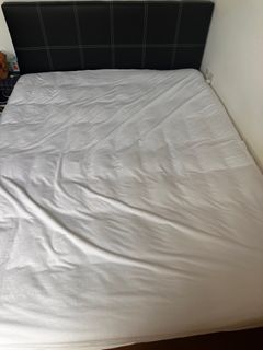 (Category: ) located in . Submitted by daehoc07859 (Listing ID 1361228062, Image 1). Description: .