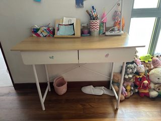 (Category: ) located in . Submitted by anhlpdang (Listing ID 1361231026, Image 1). Description: .