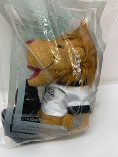 （分類：）位於 。 由 uncle.four 提交（商品編號 1361257480，圖片 1）。簡介： 。