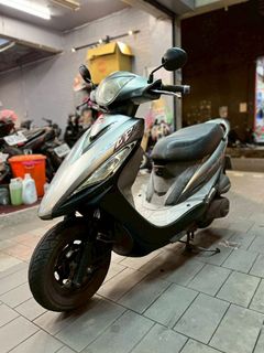 由 open84062058013 (刊登 ID 1361297194，圖片 1) 提交，位於 的 (類別：)，說明：。