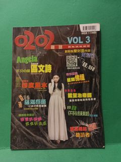 （分類：）位於 。 由 mankee2 提交（商品編號 1361280723，圖片 1）。簡介： 。