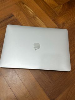 (Category: ) located in . Submitted by hanjeezung (Listing ID 1361247127, Image 1). Description: .
