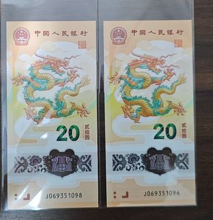 （分類：）位於 。 由 lkshing1120 提交（商品編號 1361311412，圖片 1）。簡介： 。