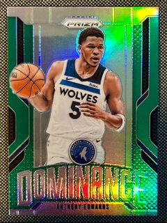 (Category: ) located in . Submitted by card.rip.bros (Listing ID 1361307536, Image 1). Description: .