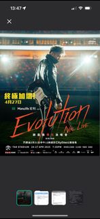 （分類：）位於 。 由 andyho06 提交（商品編號 1361231936，圖片 1）。簡介： 。