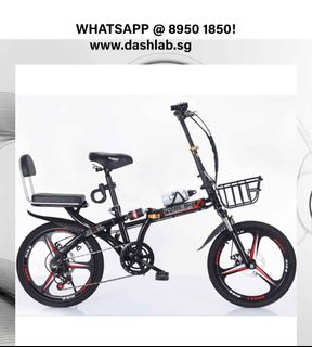 (Category: ) located in . Submitted by instocks_bike (Listing ID 1361331142, Image 1). Description: .