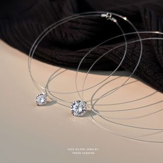 （分類：）位於 。 由 sing_studio 提交（商品編號 1361262251，圖片 1）。簡介： 。