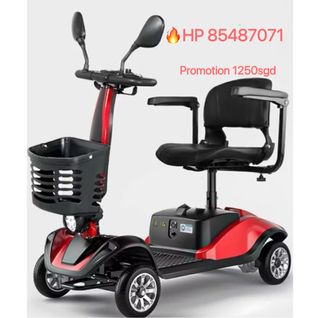 (Category: ) located in . Submitted by pma_outletsg (Listing ID 1361335692, Image 1). Description: .