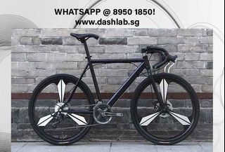 (Category: ) located in . Submitted by instocks_bike (Listing ID 1361300162, Image 1). Description: .