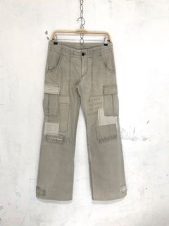(Kategori: ) berada di . Dikirim oleh Tenjothrift (ID iklan 1361225894, Gambar 1). Deskripsi: .