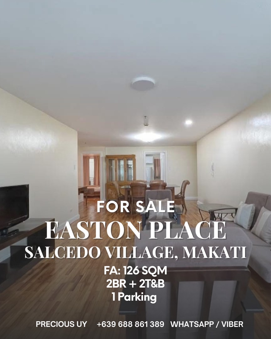 (Category: ) located in . Submitted by preypropertiesph (Listing ID 1361197422, Image 1). Description: .
