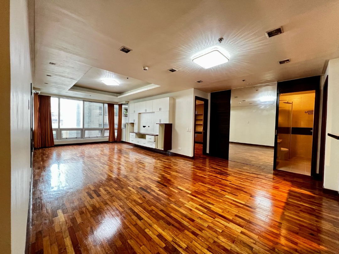 (Category: ) located in . Submitted by vsg.realestate (Listing ID 1361345202, Image 1). Description: .