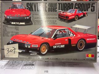 （分類：）位於 。 由 billylhl 提交（商品編號 1361219490，圖片 1）。簡介： 。