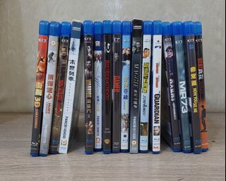 （分類：）位於 。 由 popstar_404 提交（商品編號 1361248172，圖片 1）。簡介： 。