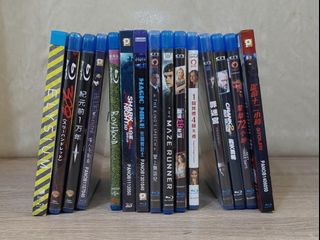 （分類：）位於 。 由 popstar_404 提交（商品編號 1361249554，圖片 1）。簡介： 。