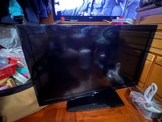 （分類：）位於 。 由 tomlam580 提交（商品編號 1361292463，圖片 1）。簡介： 。