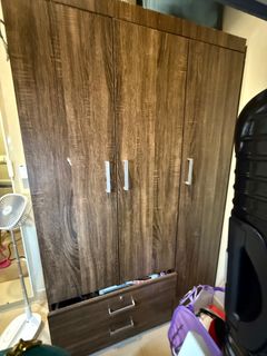(Category: ) located in . Submitted by c9karin (Listing ID 1361272596, Image 1). Description: .