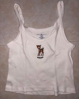 (Category: ) located in . Submitted by mofmolover (Listing ID 1361241683, Image 1). Description: .
