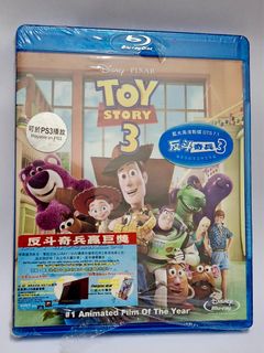 （分類：）位於 。 由 johnnyw17328 提交（商品編號 1361344643，圖片 1）。簡介： 。