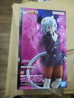 （分類：）位於 。 由 josedykit 提交（商品編號 1361349512，圖片 1）。簡介： 。