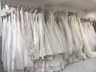 （分類：）位於 。 由 ToBeLove_Bridal 提交（商品編號 1361297551，圖片 1）。簡介： 。