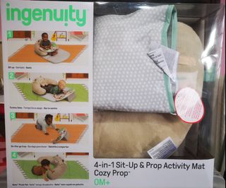(Category: ) located in . Submitted by alvis0528 (Listing ID 1361225321, Image 1). Description: .