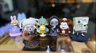 （分類：）位於 。 由 smallpotatoessss 提交（商品編號 1361316970，圖片 1）。簡介： 。