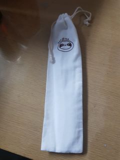 由 s0970517827 (刊登 ID 1361197489，圖片 1) 提交，位於 的 (類別：)，說明：。
