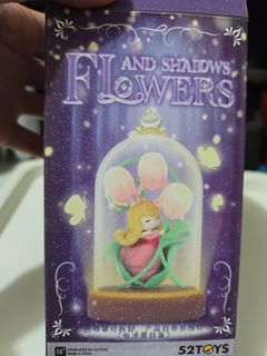 （分類：）位於 。 由 chiwawaroy 提交（商品編號 1361292822，圖片 1）。簡介： 。