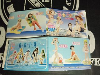 （分類：）位於 。 由 terrylau20001 提交（商品編號 1361242884，圖片 1）。簡介： 。