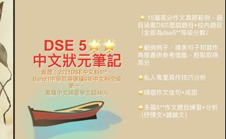 （分類：）位於 。 由 cli12 提交（商品編號 1361325722，圖片 1）。簡介： 。