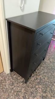 (Category: ) located in . Submitted by raphaelro33547 (Listing ID 1361281198, Image 1). Description: .