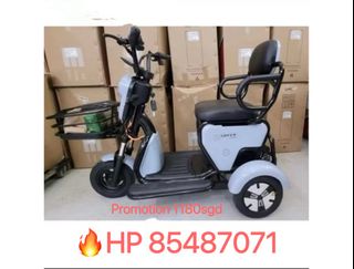 (Category: ) located in . Submitted by pma_outletsg (Listing ID 1361335863, Image 1). Description: .