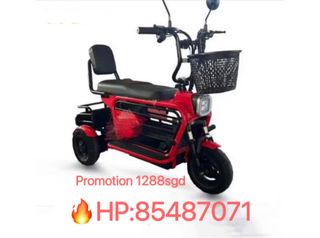 (Category: ) located in . Submitted by pma_outletsg (Listing ID 1361335182, Image 1). Description: .